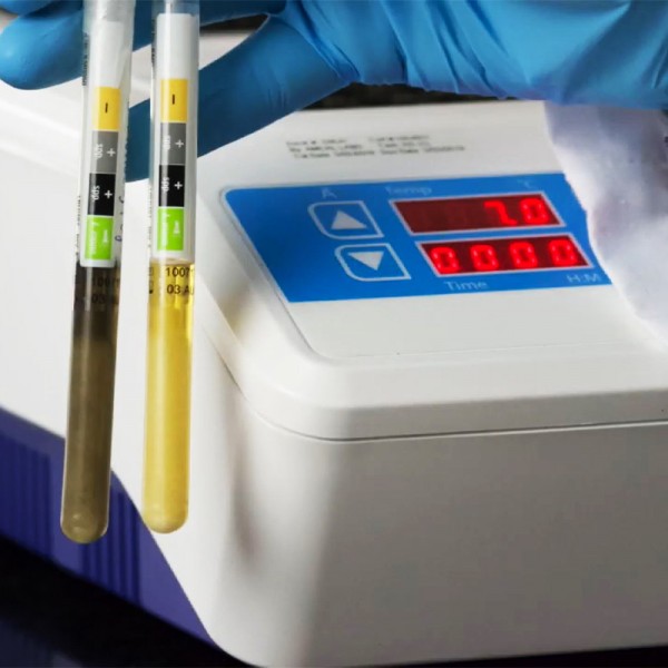 041120 Hygiena listeria test Lead