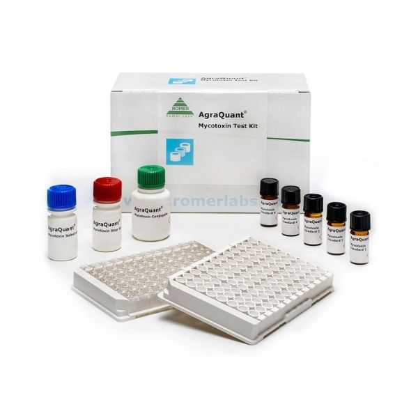 6x6_ELISA_Micotoxina