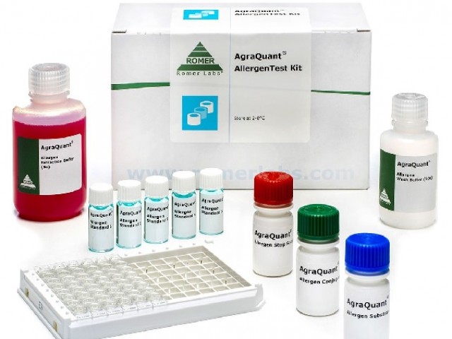 AQ Allergen 600x600 v5