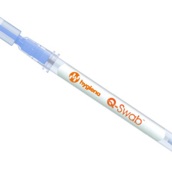 Q Swab QS1000