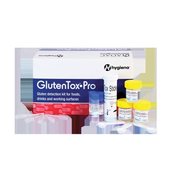 Gluten tox pro empaque 2