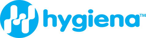 1. hygiena logo retina