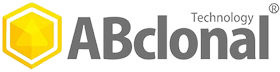 ABclonal
