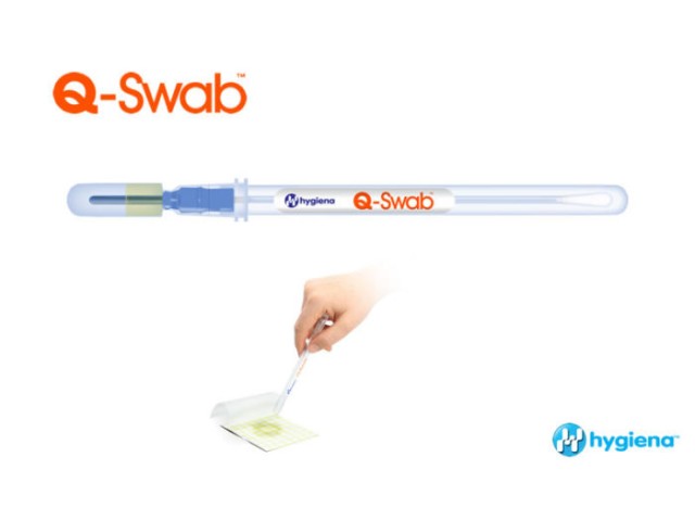 14 Q swab 1 700x525 v3
