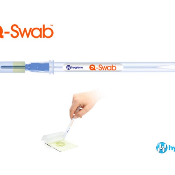 14 Q swab 1 700x525 v4