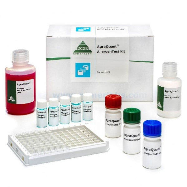 ELISA alergenos alimentos AQ Allergen 600x600