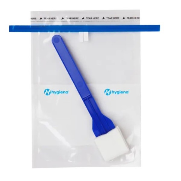 Hygiena Stick 1