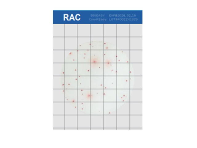 RAC.6