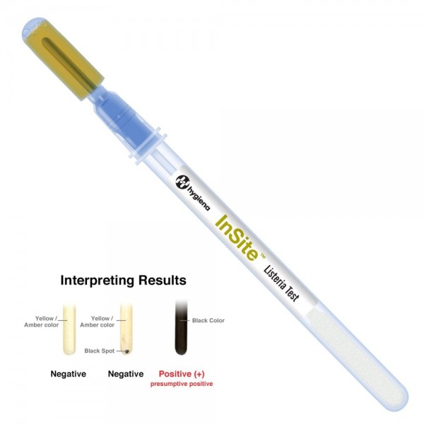 prueba rapida listeria hygiena insite listeria environmental species test p136 154 image 1 v2