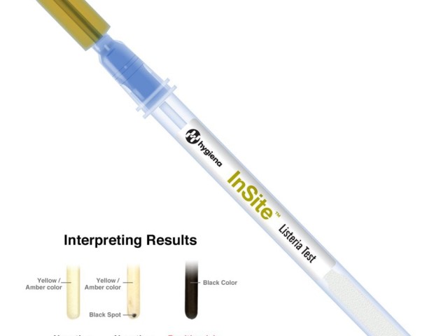 prueba rapida listeria hygiena insite listeria environmental species test p136 154 image 1